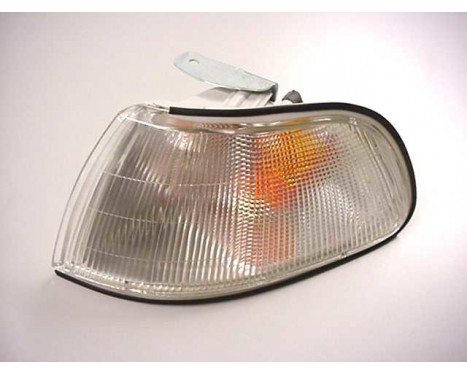 Indicator 8205907 Van Wezel, Image 2