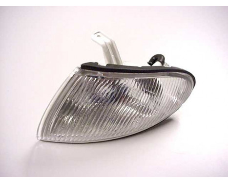 Indicator 8222907 Van Wezel