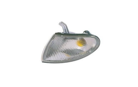 Indicator 8222907 Van Wezel, Image 2