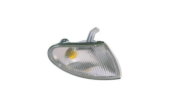 Indicator 8222908 Van Wezel, Image 2