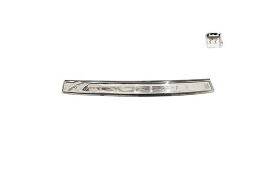 Indicator 8383913 Hagus