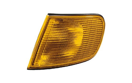 Indicator 9EL 139 384-031 Hella