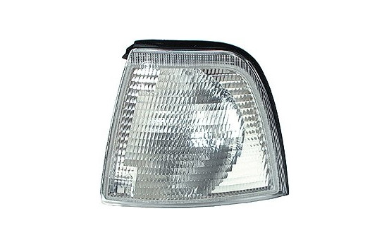 Indicator 9EL 141 605-011 Hella