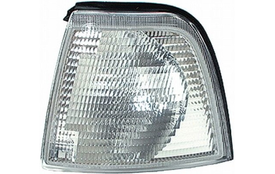 Indicator 9EL 141 605-011 Hella, Image 2