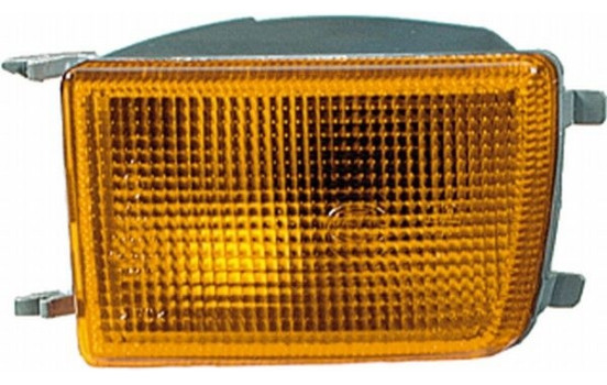Indicator 9EL 144 426-001 Hella, Image 2
