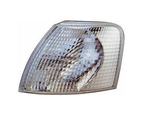 Indicator 9EL 151 830-011 Hella