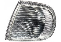 Indicator 9EL 246 152-021 Hella