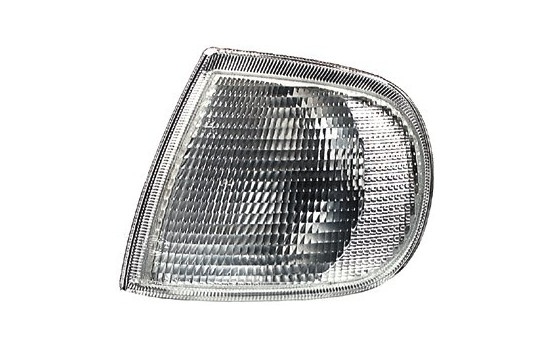 Indicator 9EL 246 152-021 Hella