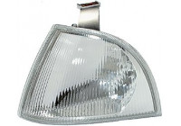 Indicator 9EL 246 175-011 Hella