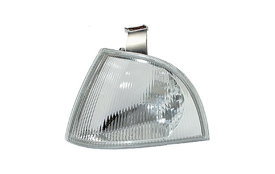 Indicator 9EL 246 175-011 Hella