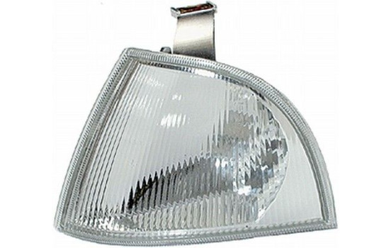 Indicator 9EL 246 175-011 Hella, Image 2