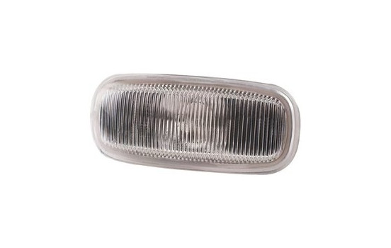 Indicator 9EL 270 107-011 Hella