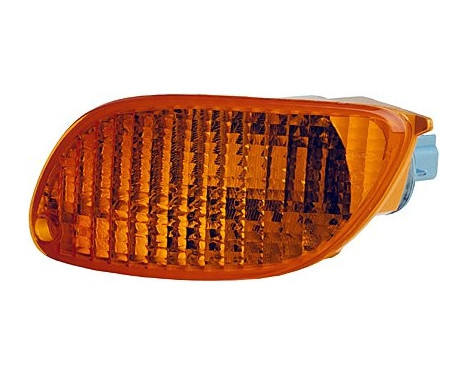 Indicator 9EL 354 059-021 Hella