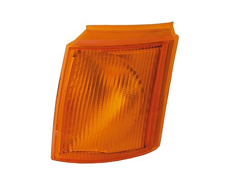 Indicator 9EL 354 072-021 Hella