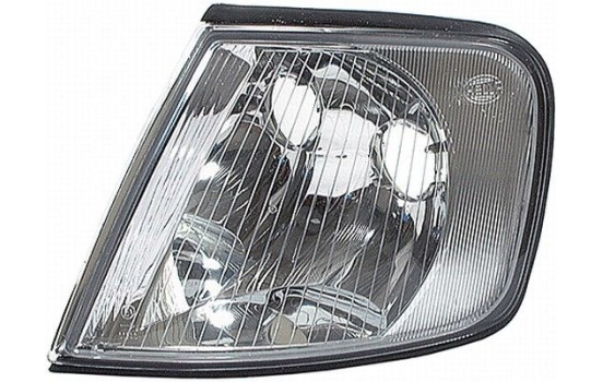 Indicator 9EL 963 112-011 Hella, Image 2