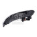 Indicator febi Plus, Thumbnail 3