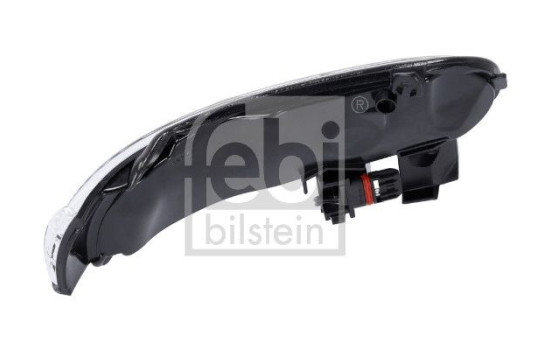 Indicator febi Plus, Image 3