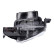 Indicator febi Plus, Thumbnail 4