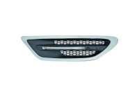 Indicator HD Tuning 1225478 Diederichs