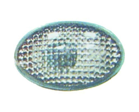 Indicator HD Tuning 1812078 Diederichs