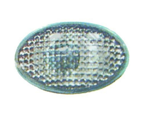 Indicator HD Tuning 1812078 Diederichs, Image 4