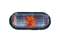 Indicator HD Tuning 2213078 Diederichs