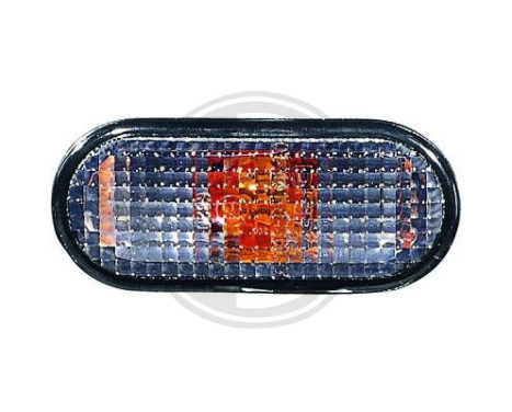 Indicator HD Tuning 2213078 Diederichs, Image 4