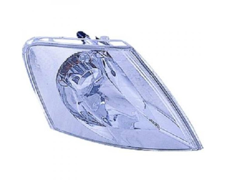 Indicator HD Tuning 2245074 Diederichs