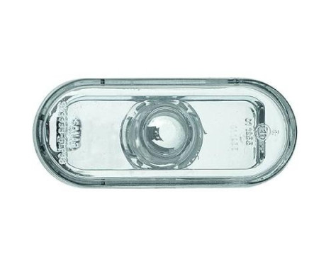 Indicator HD Tuning 2246079 Diederichs