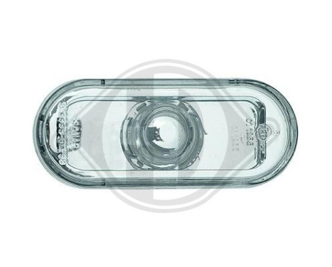 Indicator HD Tuning 2246079 Diederichs, Image 2