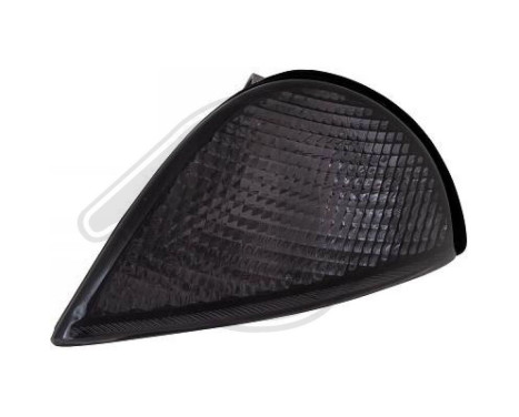 Indicator HD Tuning 3433074 Diederichs, Image 4