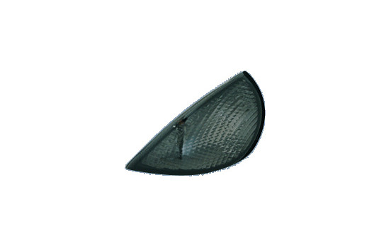 Indicator HD Tuning 3433074 Diederichs, Image 3