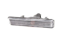 Indicator Left 1242179 Diederichs