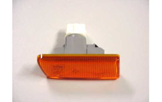 Indicator left -5/99 VALEO 4047917 Origineel, Image 2