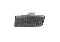 Indicator left -5/99 VALEO 4047917 Origineel