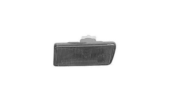 Indicator left -5/99 VALEO 4047917 Origineel