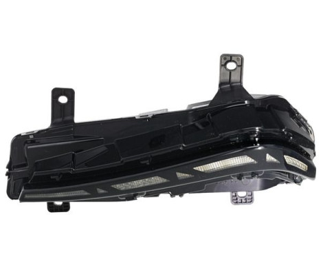 Indicator Light 047439 Valeo