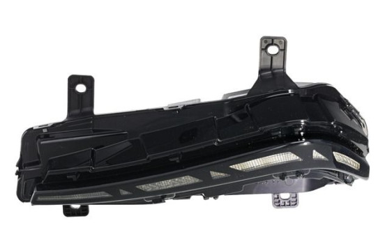 Indicator Light 047439 Valeo
