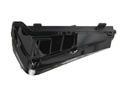 Indicator Light 047439 Valeo, Image 3