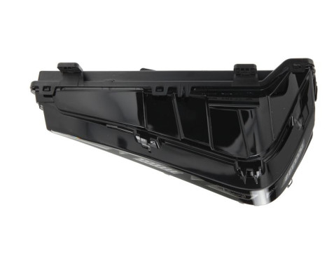 Indicator Light 047440 Valeo, Image 3