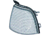 Indicator Light 1014073 Diederichs