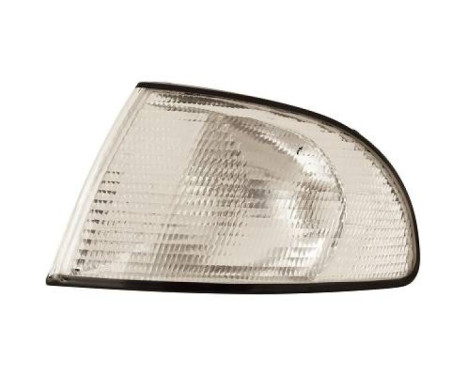 Indicator Light 1016073 Diederichs