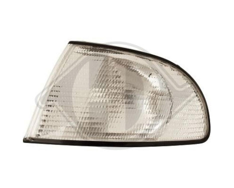 Indicator Light 1016073 Diederichs, Image 2