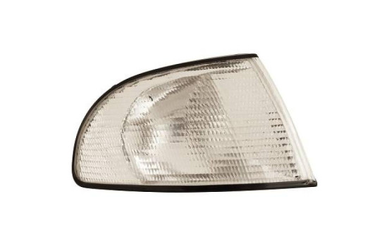 Indicator Light 1016074 Diederichs