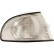 Indicator Light 1016074 Diederichs, Thumbnail 2