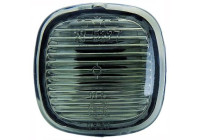 Indicator Light 1016076 Diederichs