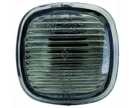 Indicator Light 1016076 Diederichs, Image 2