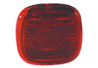 Indicator Light 1016078 Diederichs