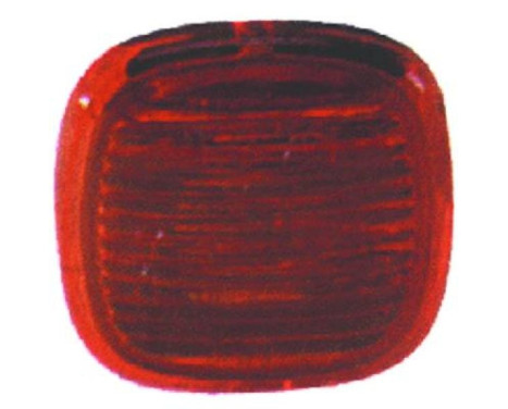 Indicator Light 1016078 Diederichs