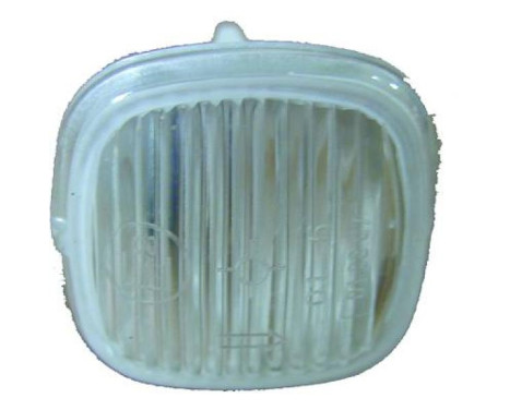 Indicator Light 1016079 Diederichs